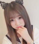 旗舰展示栏目