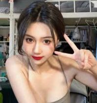 旗舰体验推荐位