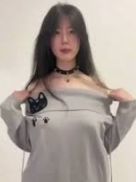 基础方案组合页